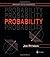 Probability by Jim Pitman