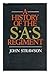 A history of the S.A.S. Reg...