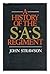 A history of the S.A.S. Regiment