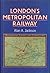 London's metropolitan railway