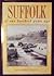 Suffolk of one hundred years ago by Humphrey Phelps