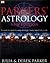Parkers' Astrology