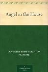 Angel in the House