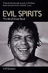 Evil Spirits: The...