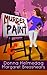 Murder by Paint (The Ghostly Magic Series)