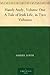 Handy Andy, Volume One A Tale of Irish Life, in Two Volumes