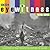 Eyewitness: 1940-1949: A History of the Twentieth Century in Sound