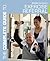 The Complete Guide to Exercise Referral: Working with Clients Referred to Exercise (Complete Guides)