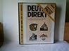 Deutsch Direkt: Language Pack