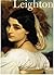 Frederic, Lord Leighton: Em...