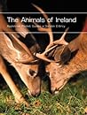 Animals of Ireland (Pocket Guides)