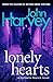 Lonely Hearts