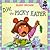 D.W. the Picky Eater (A D.W. Adventure)