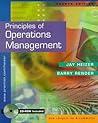 Operations Manage...