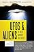 UFOs and Aliens: Is There A...