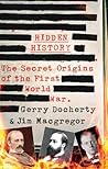 Hidden History: a...
