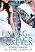 Finding My Forever (Beaumont #3)