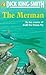 The Merman
