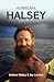 Hurricane Halsey by Andrew Halsey