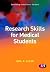 Research Skills for Medical...