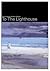 To The Lighthouse