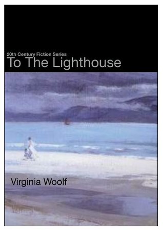 To The Lighthouse