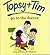 01 Topsy And Tim Go To The Doctor