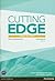 CUTTING EDGE 3RD EDITION PR...