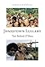 Jonestown Lullaby: Poems An...