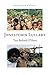 Jonestown Lullaby by Teri Buford O'Shea