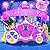Royal Carriage Ride: Play-a-Sound (Disney Princess)