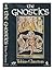 Gnostics