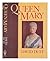 Queen Mary by David Duff