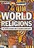 World Religions
