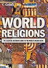 World Religions