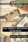 Fiat Money Inflat...