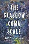 The Glasgow Coma ...