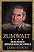Zumwalt by Larry Berman