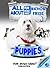 All About Bichon Frise Puppy