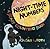 Night-time Numbers: A Scary Counting Book (Barefoot Beginners)