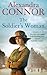 The Soldier's Woman