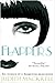Flappers: Six Women of a Dangerous Generation