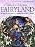 How to Draw and Paint Fairyland