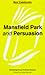 Mansfield Park and Persuasion by Judy Simons