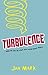 Turbulence
