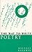 The Way to Write Poetry: A Complete Guide to the Basic Skills of Writing Poetry