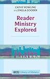 Reader Ministry E...