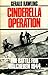 Cinderella operation: The battle for Walcheren 1944