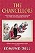 The Chancellors: A History ...