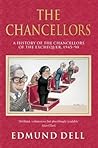 The Chancellors: ...